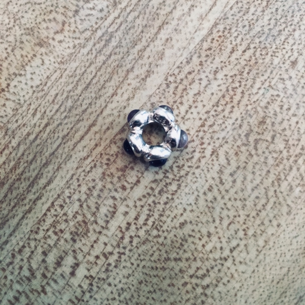🌸 PANDORA Charm 🌸